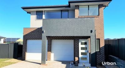 Box Hill 20 Andromeda Parkway