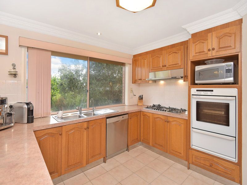 8 Sturrock Court MILL PARK, 8 Sturrock Court Mill Park - Thumbnail 5
