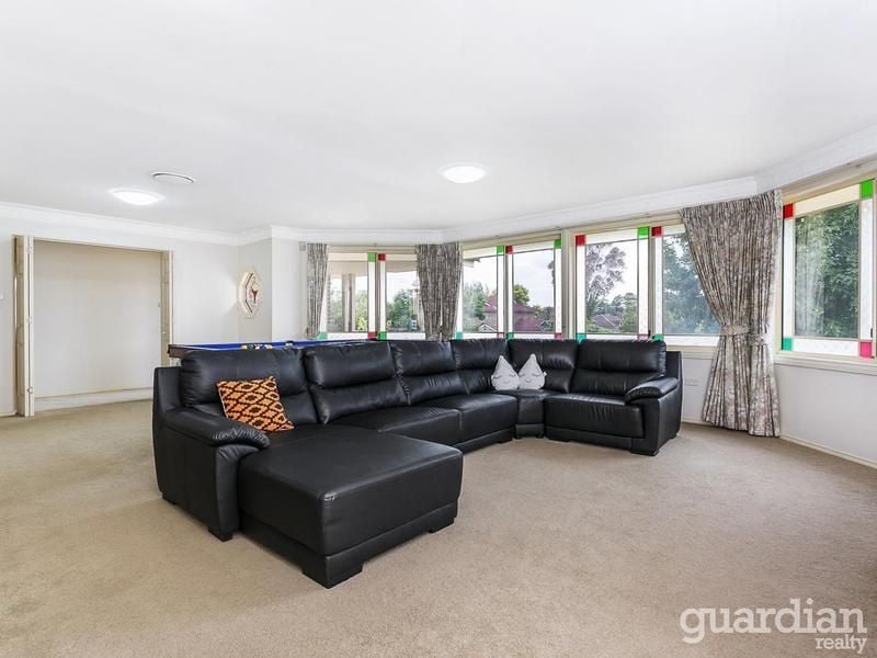 130 Kings Road CASTLE HILL NSW, Castle Hill - Thumbnail 5