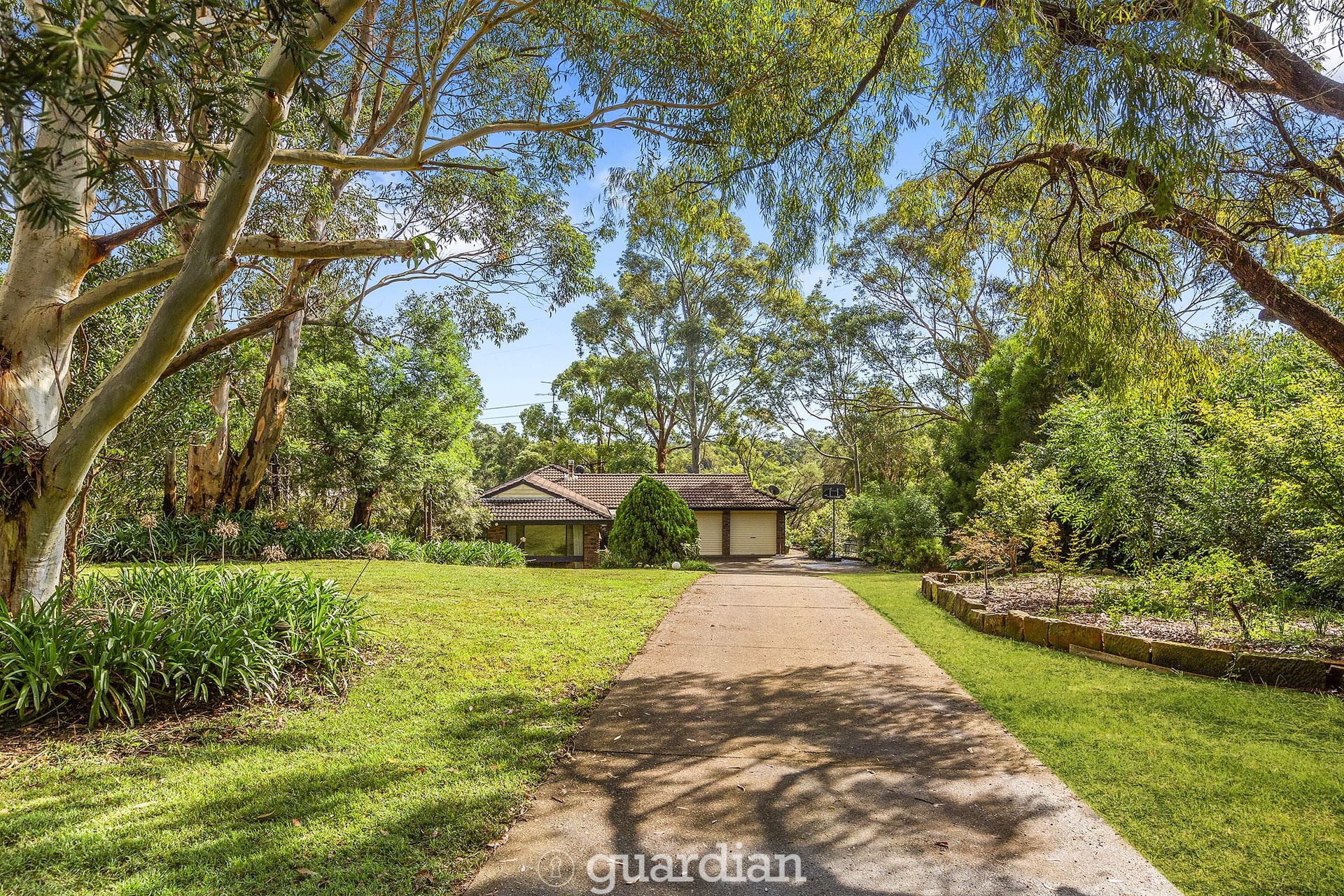 46 Sedger Road Kenthurst NSW, Kenthurst - Thumbnail 2
