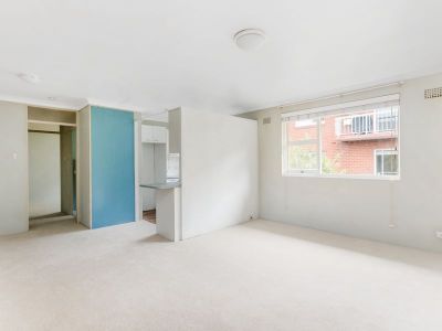 SOLD BY CRANSTON SCHWARZ - 0413 142 222