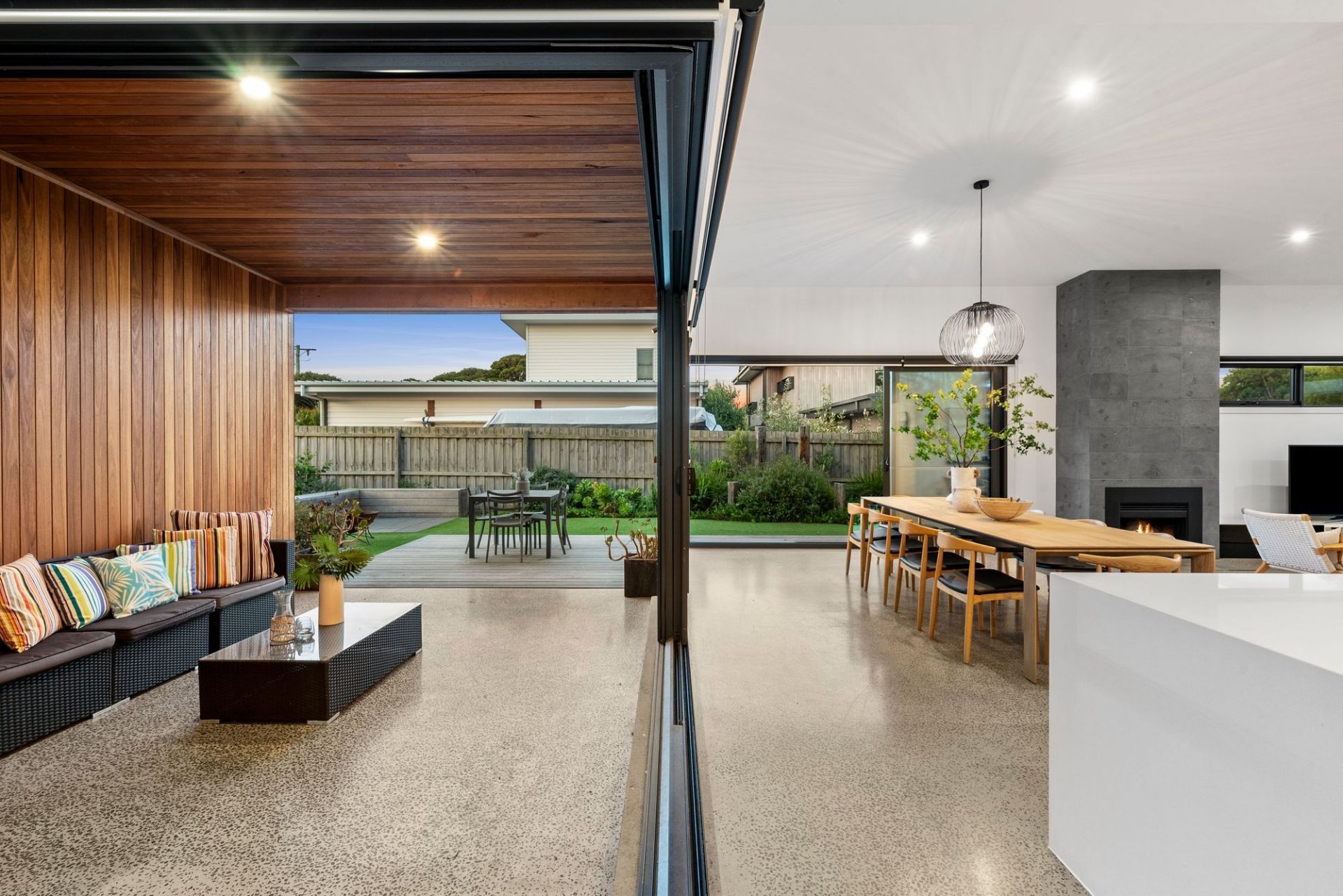 112 Sheepwash Road Barwon Heads VIC, Barwon Heads - Thumbnail 8