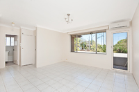 Unit 12/54-56 Floss Street, Hurlstone Park