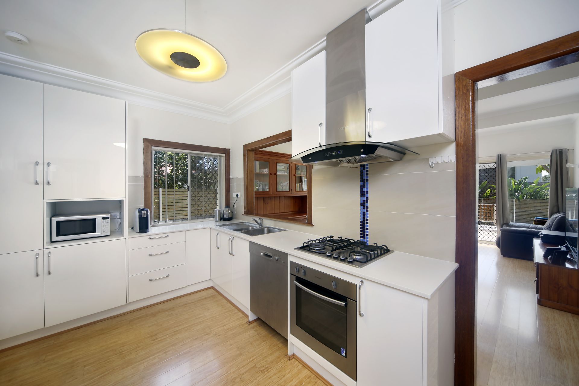 72 Miranda Road, Miranda, Miranda - Thumbnail 4