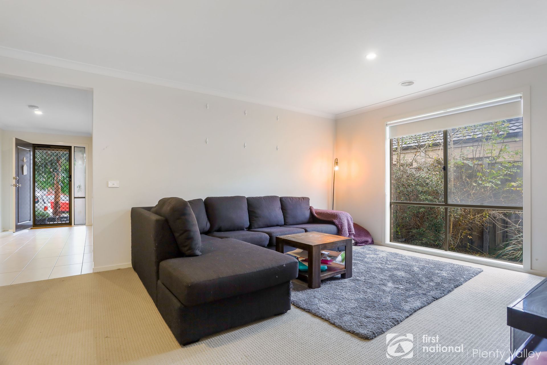 19 Balerno Way Mernda, Mernda - Thumbnail 5