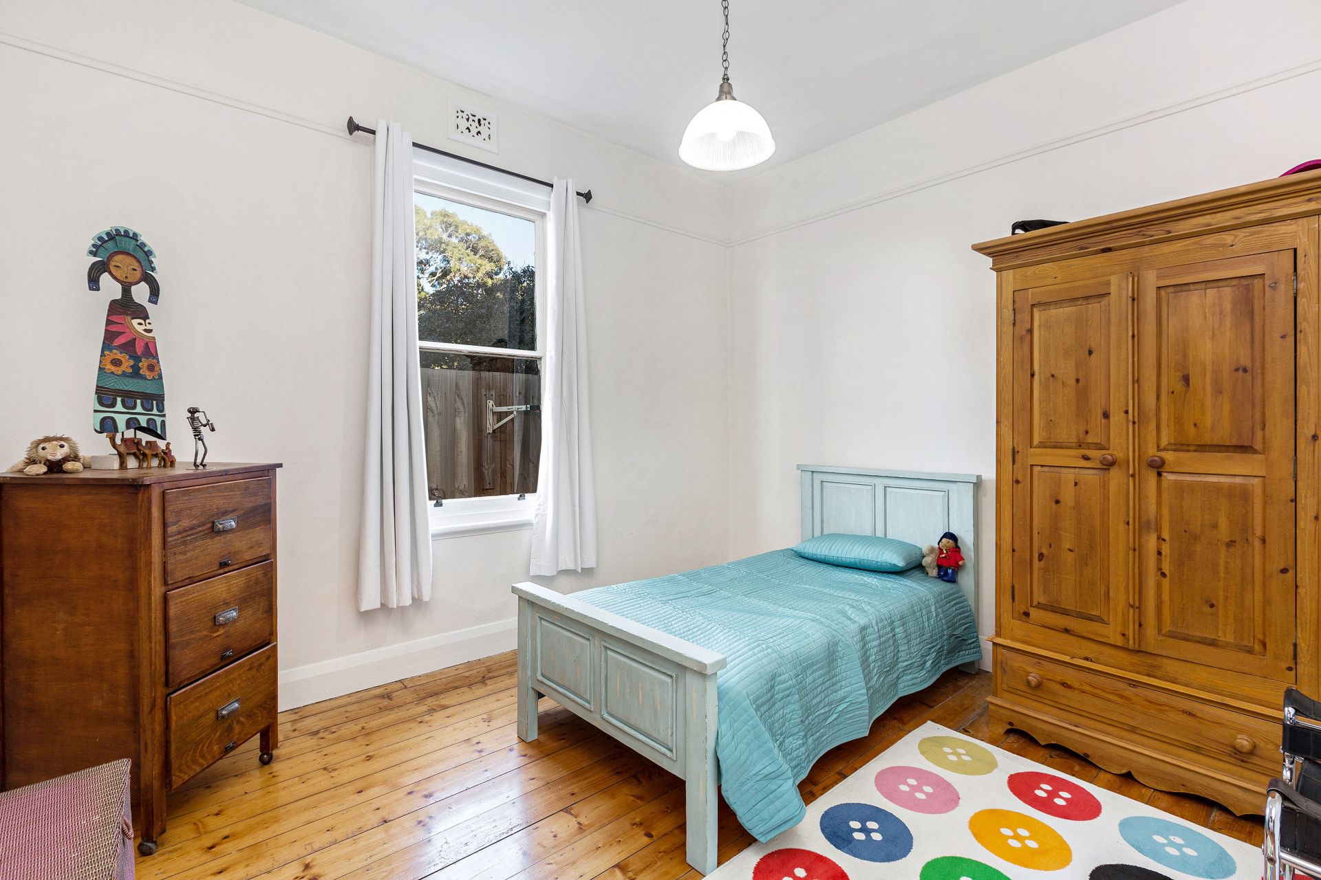 88 Eleanor Street, Footscray - Thumbnail 7