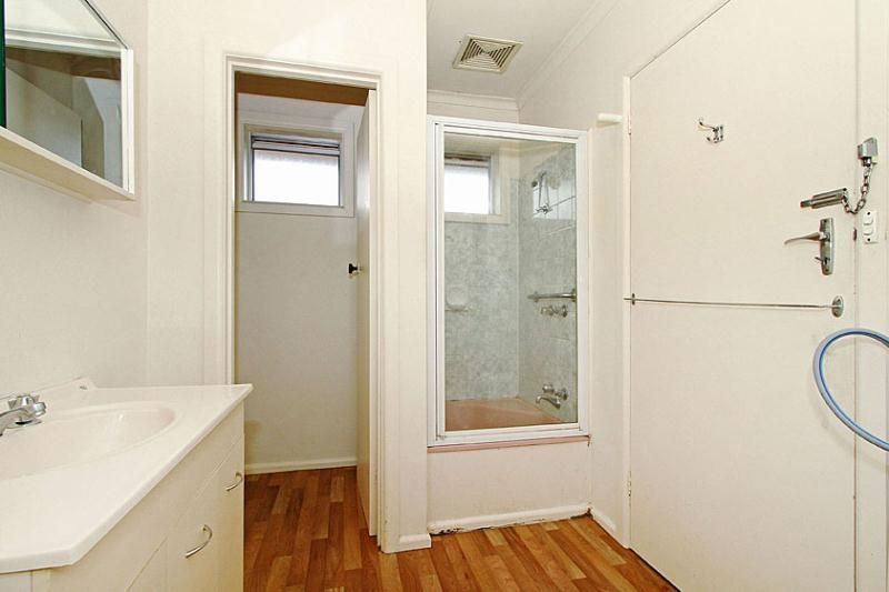 $260 - $280 PER WEEK LOOKING FOR A GREAT TENANT