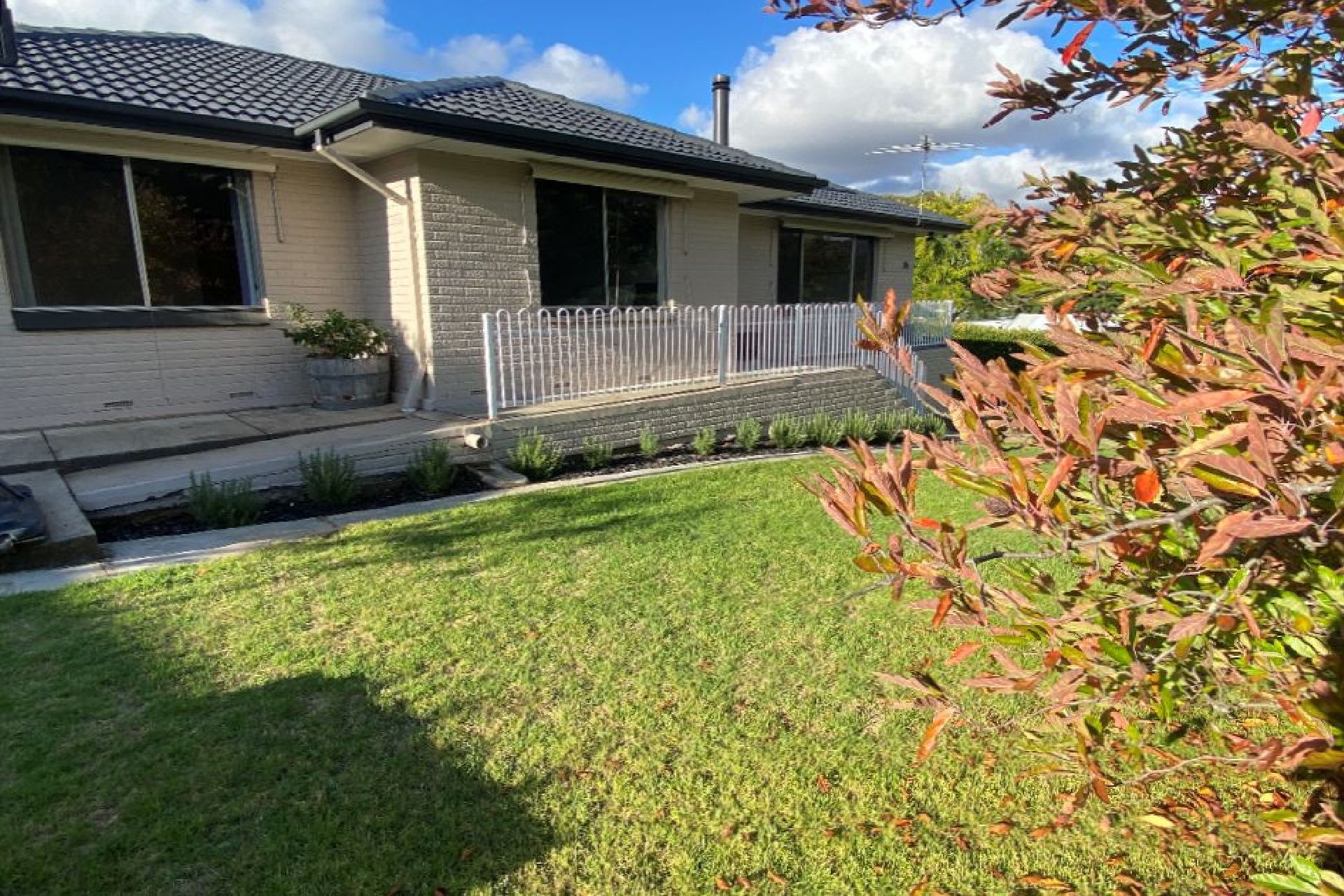 35 Moffett Street, Woodside Adcock Real Estate