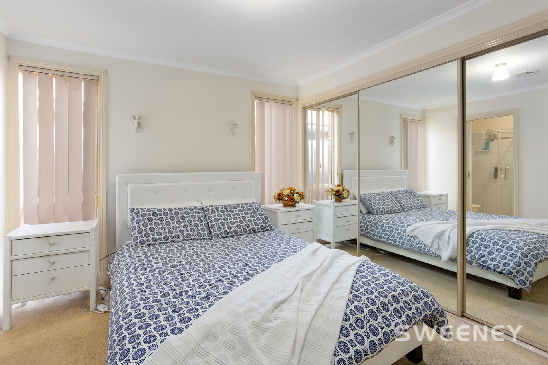 119 Merton Street, Altona Meadows - Thumbnail 8