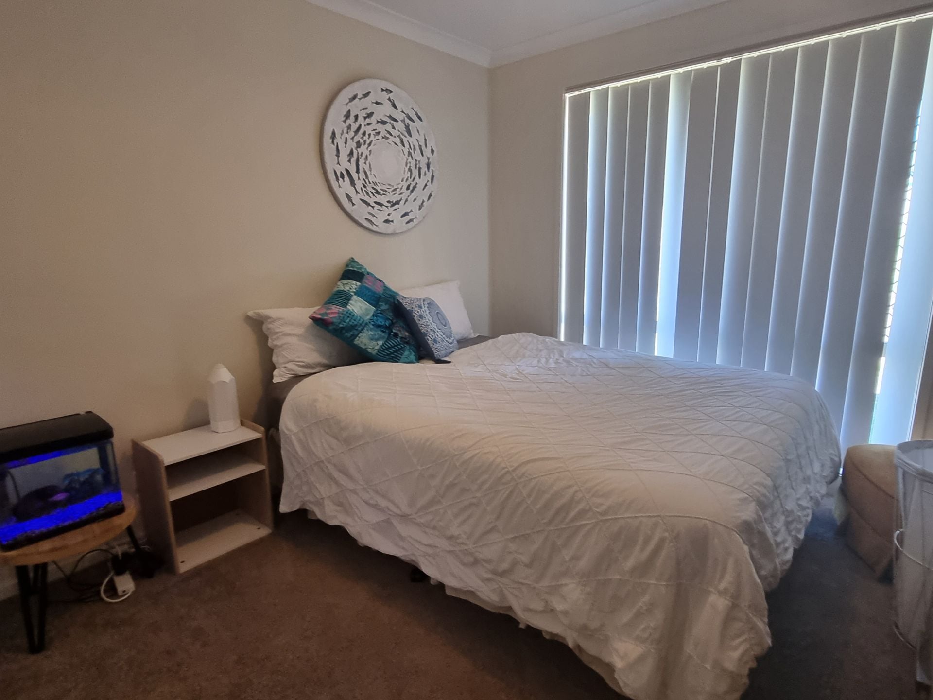 68-castle-creek-road-wodonga-obrien-real-estate