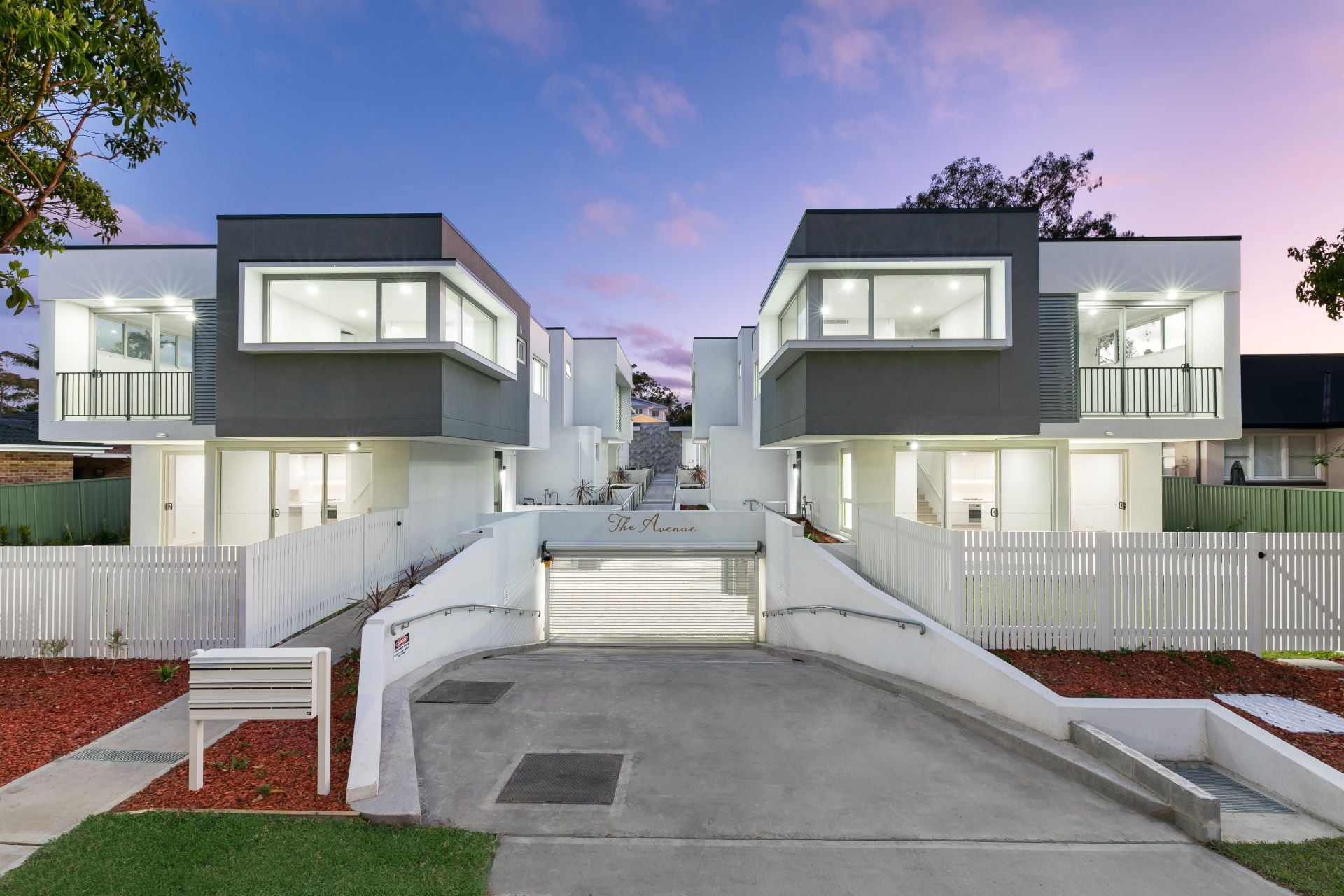 3/216 President Avenue Miranda NSW, Miranda - Thumbnail 8