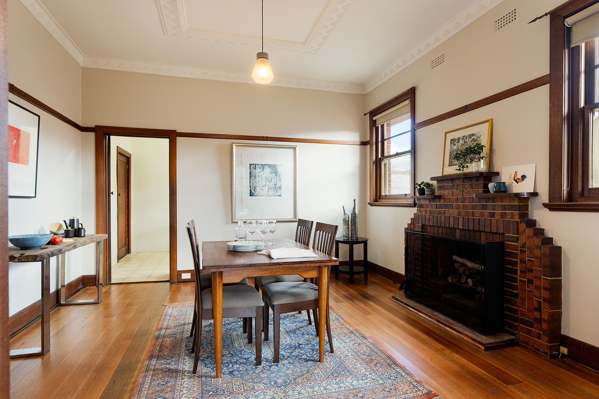 33 Gingell Street, Castlemaine - Thumbnail 7