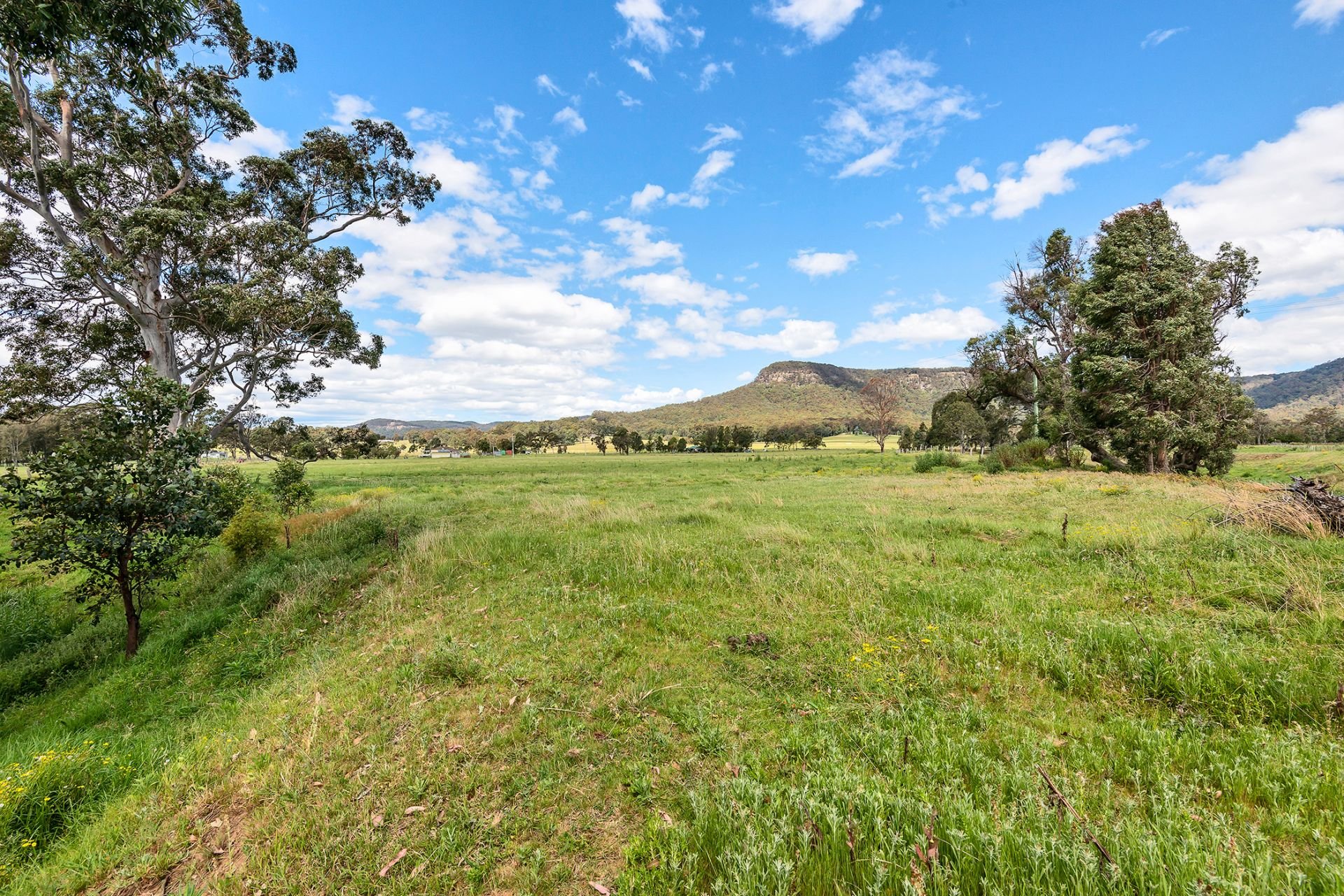 Real Estate For Sale 214 Mill Lane Quorrobolong , NSW