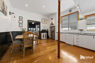 3
 
 
 
  
 
 
 1
 
 
 
  
 
 
 2
 
 
 
 
 
 
 
 86 Steele Street, Devonport TAS 7310, Devonport - Thumbnail 6