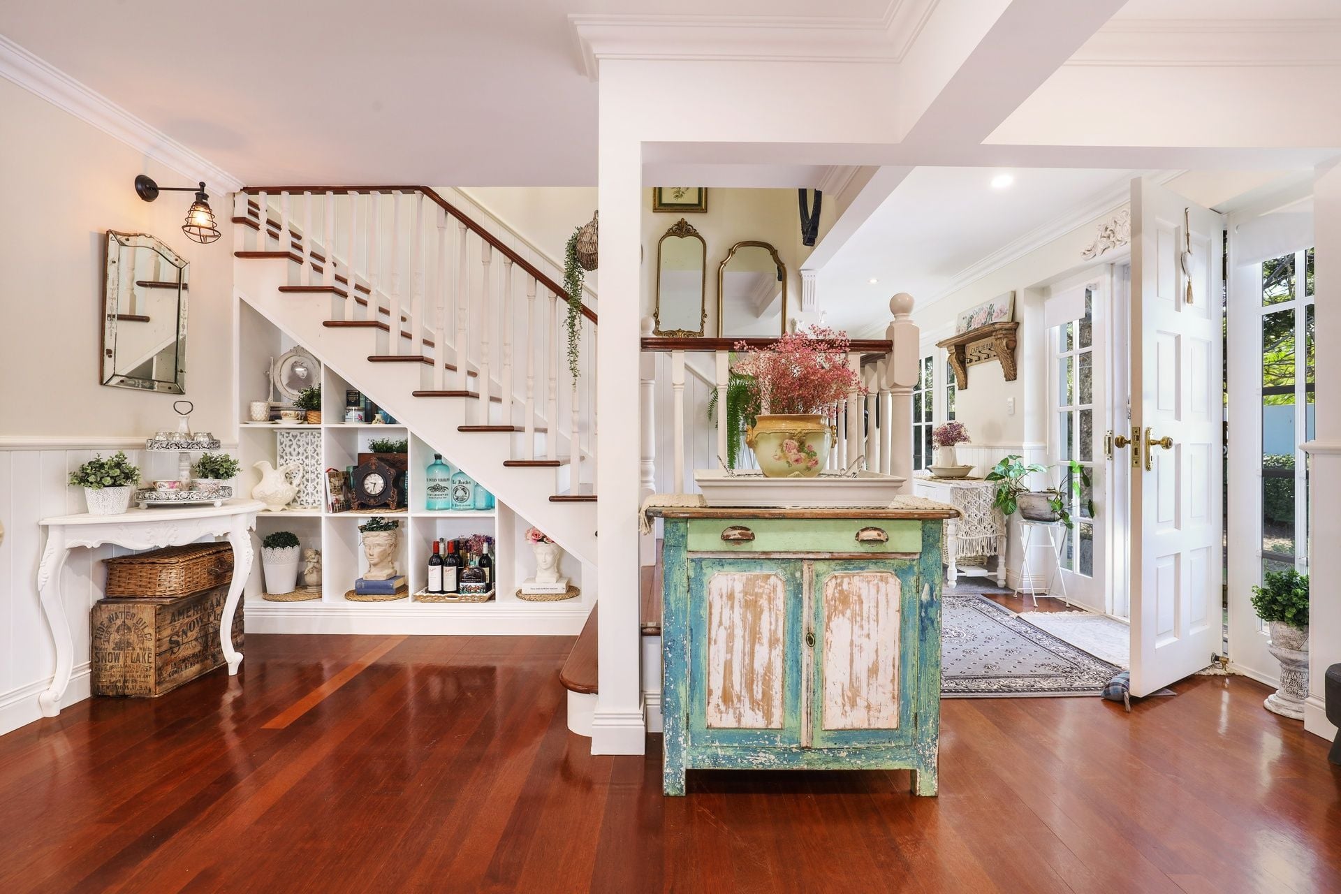 14 Campbell Street Sorrento QLD, Sorrento - Thumbnail 4