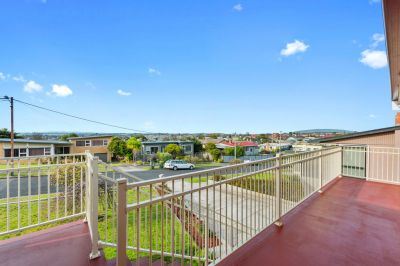 3
 
 
 
  
 
 
 1
 
 
 
  
 
 
 1
 
 
 
 
 
 
 
 2 Warruga Place, Devonport TAS 7310, Devonport - Thumbnail 3