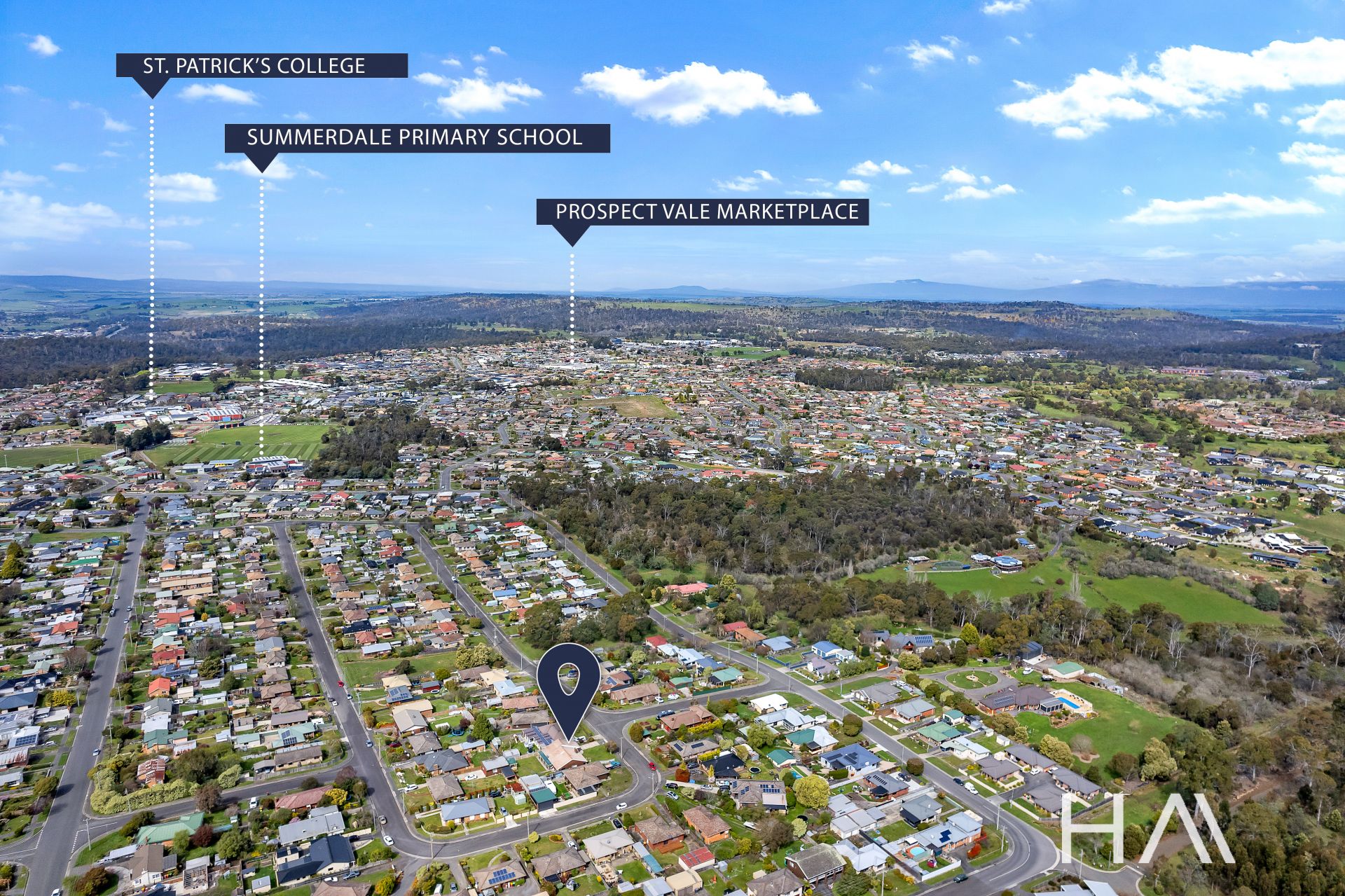 51 Rowland Crescent Summerhill, Summerhill - Thumbnail 6
