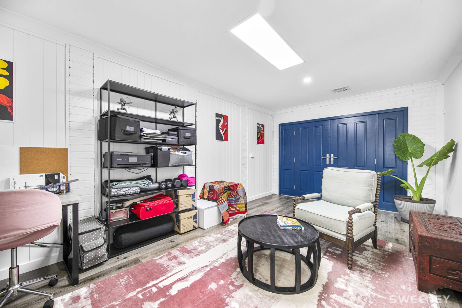 2/50 Orville Street, Altona Meadows - Thumbnail 8