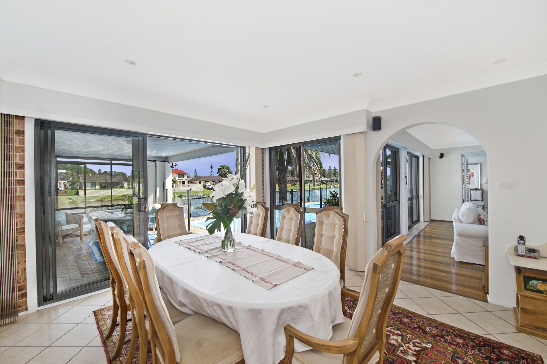 29 Cornwallis Close Port Macquarie NSW, Port Macquarie - Thumbnail 7