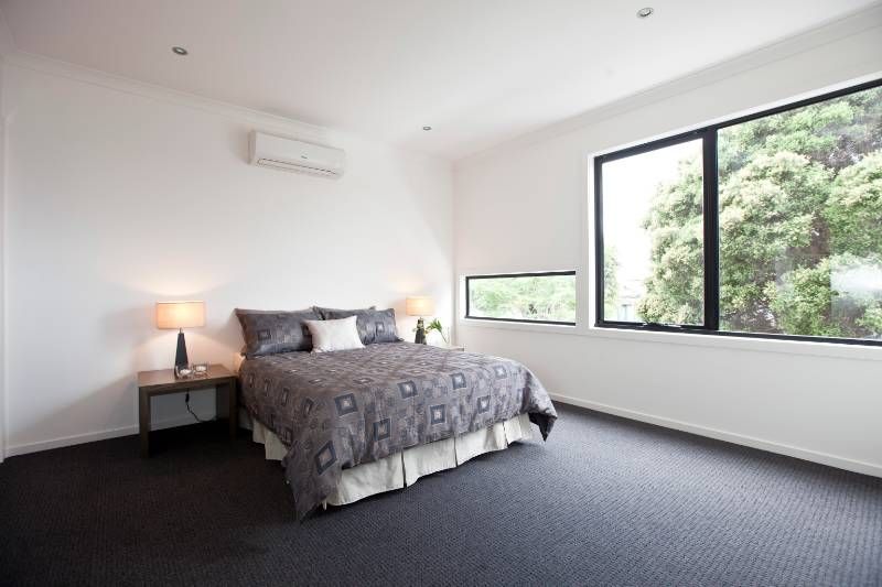 3/2a Bishop Street, Kingsville - Thumbnail 5