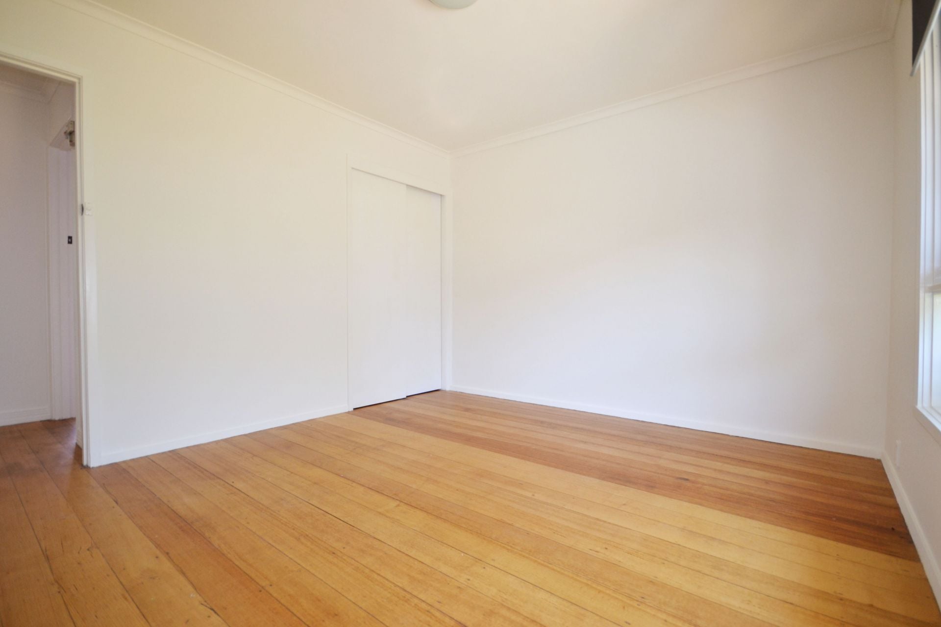 A PERFECT PACKAGE IN PRESTON WEST