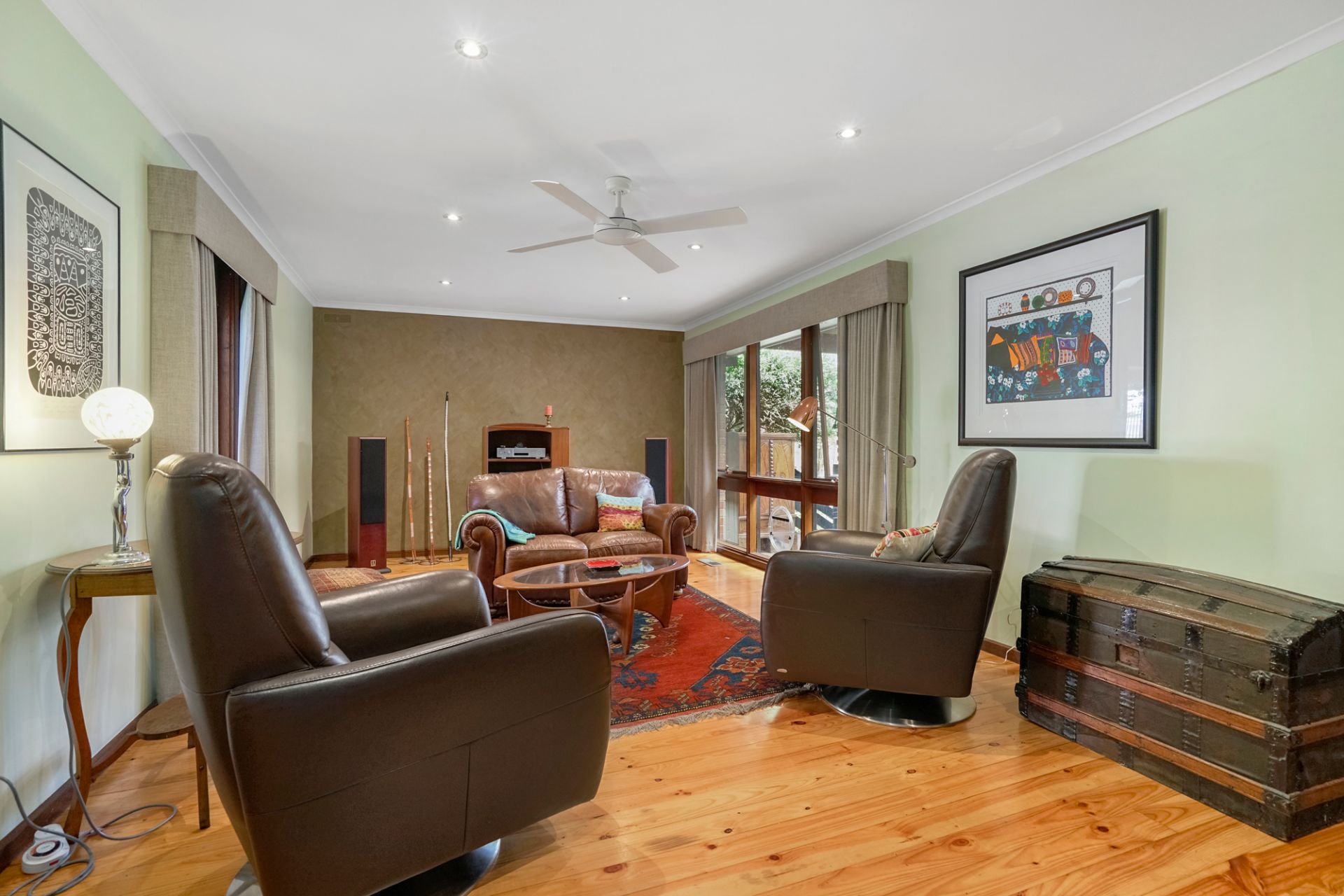 5 Philip Avenue Ballarat North VIC, Ballarat North - Thumbnail 7