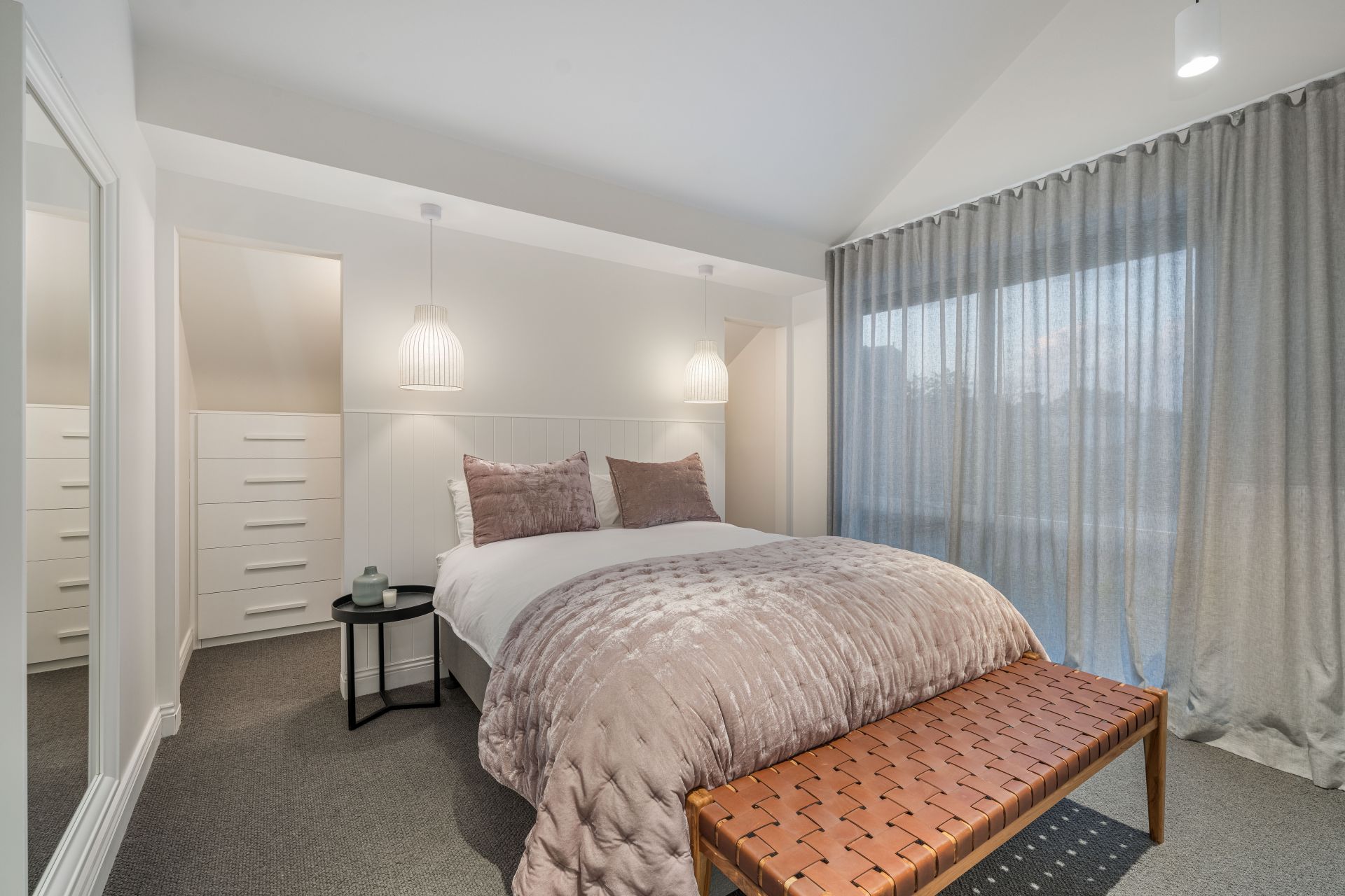 Kay & Burton 9 Rose Street, Armadale