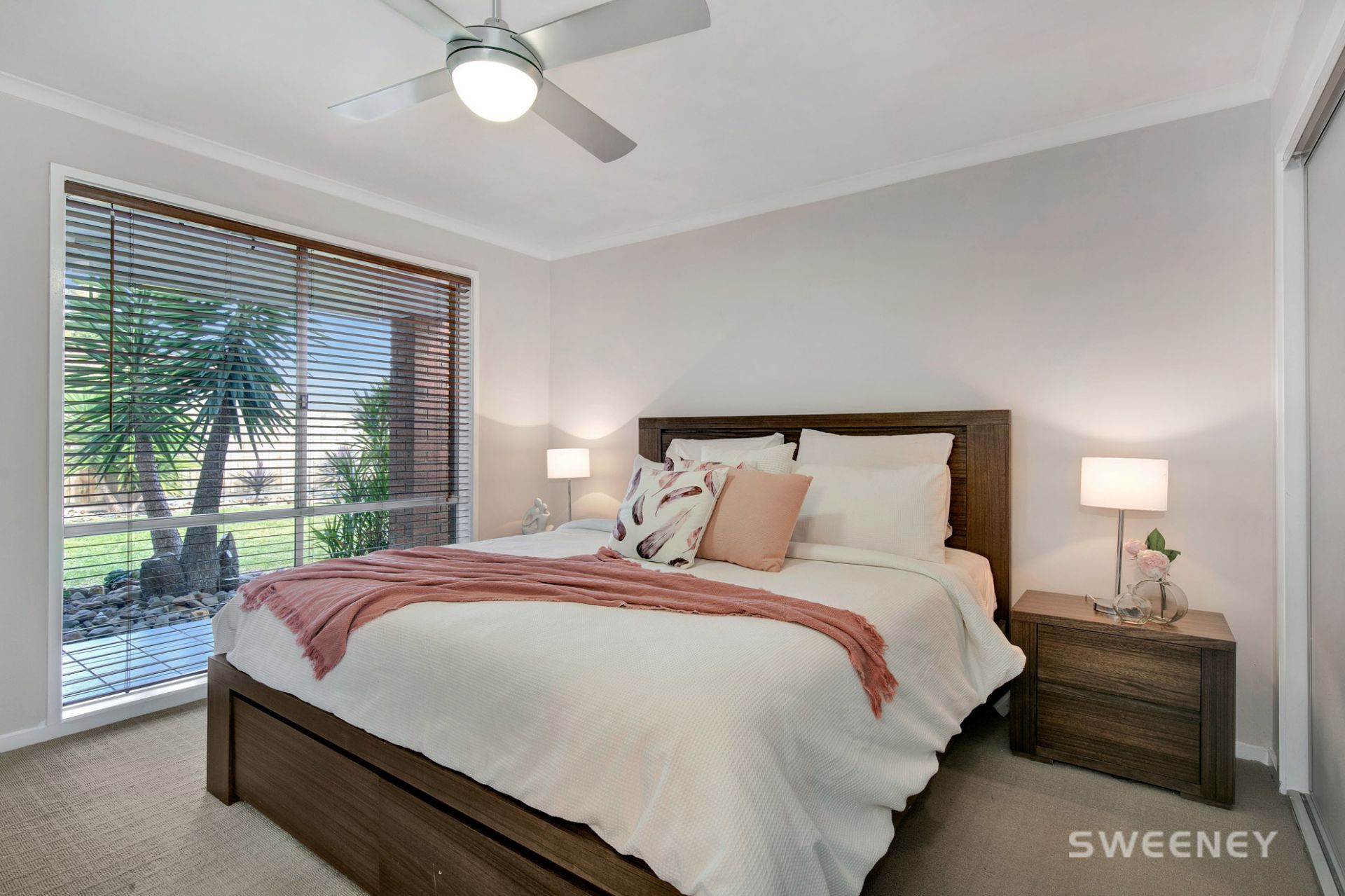 15 Victoria Street, Altona Meadows - Thumbnail 6