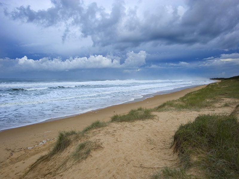 7 Marana Street WARANA QLD, Warana - Thumbnail 3