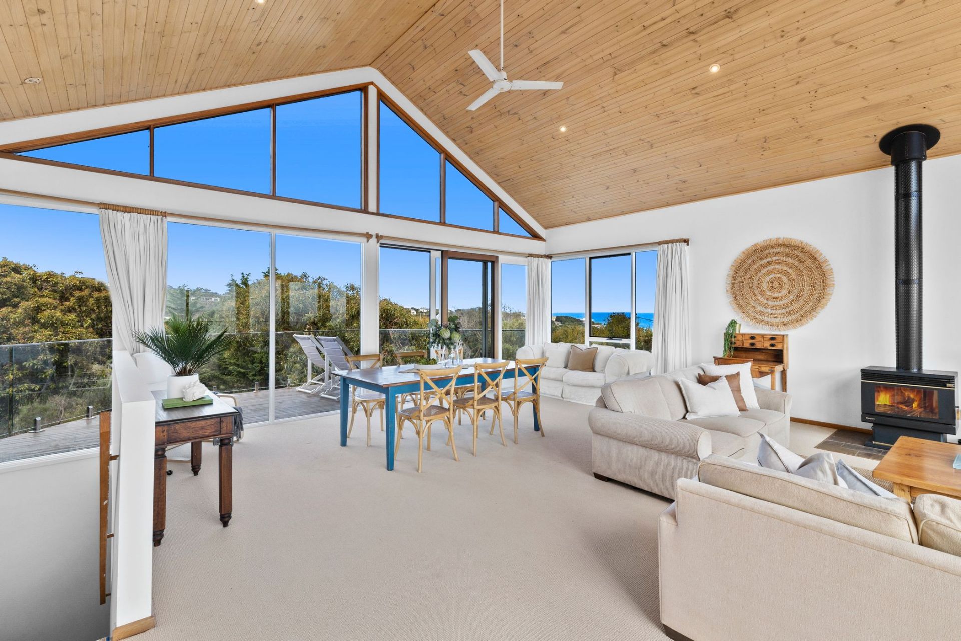 13 Banool Road, Fairhaven - Thumbnail 6