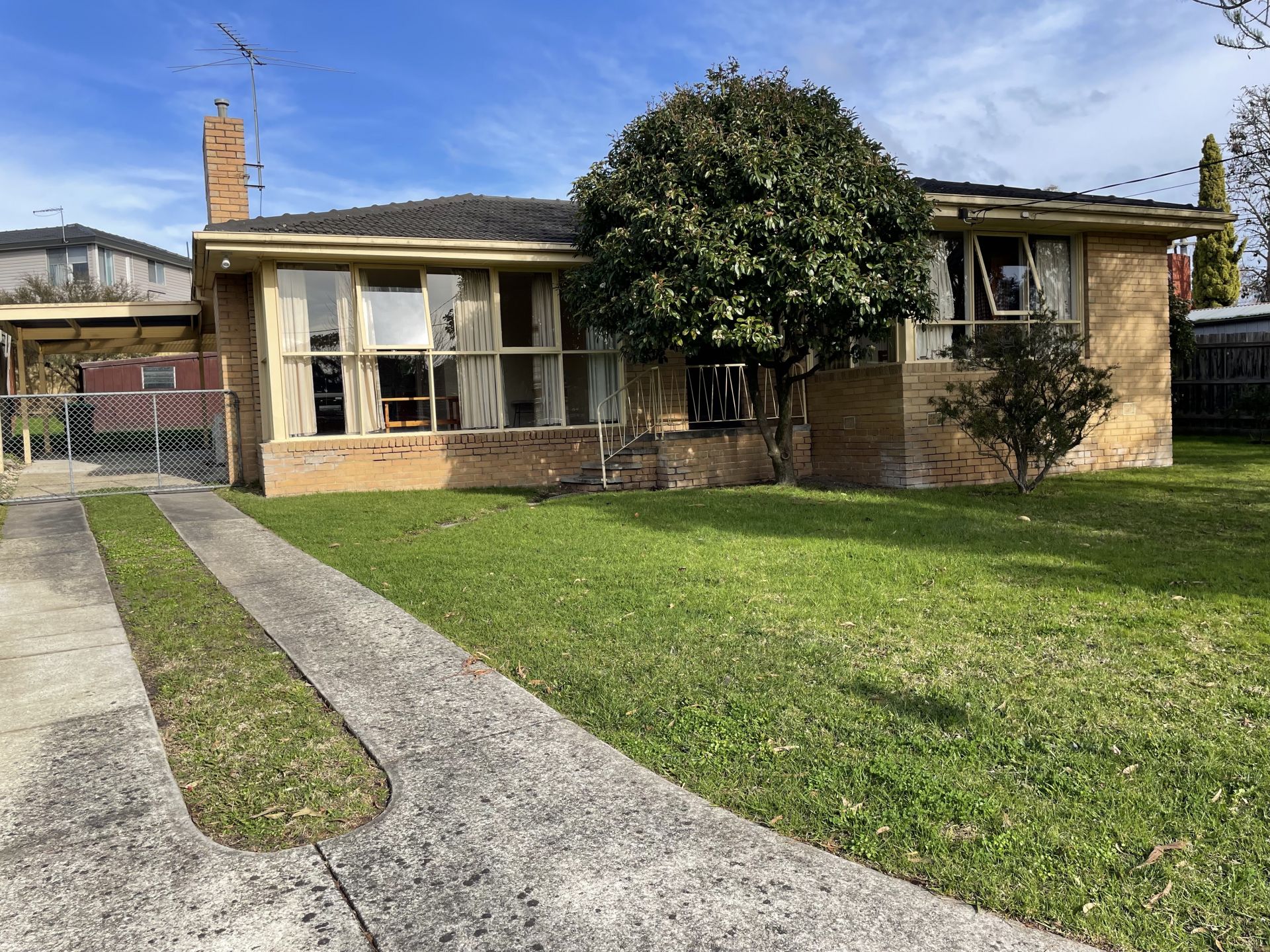 11 Madeira Court, Frankston OBrien Real Estate