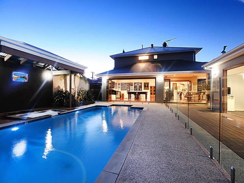 26 Myrtle Grove, Altona - Thumbnail 2