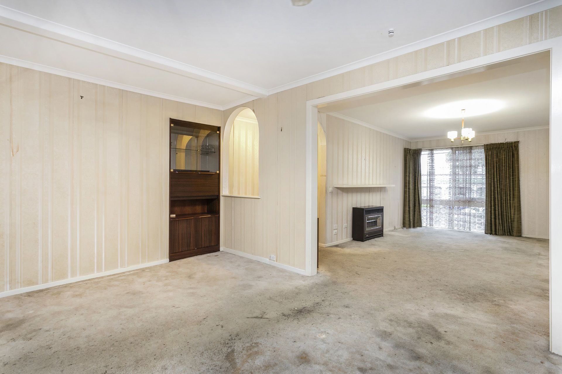 68 Pickett Street, Footscray - Thumbnail 3