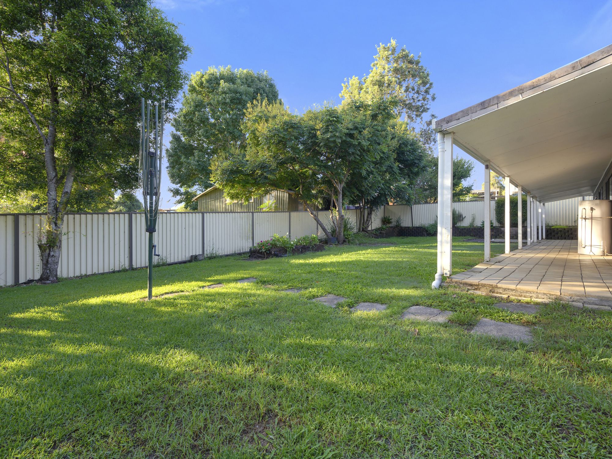 For Sale 7 Brewers Road Nana Glen , NSW