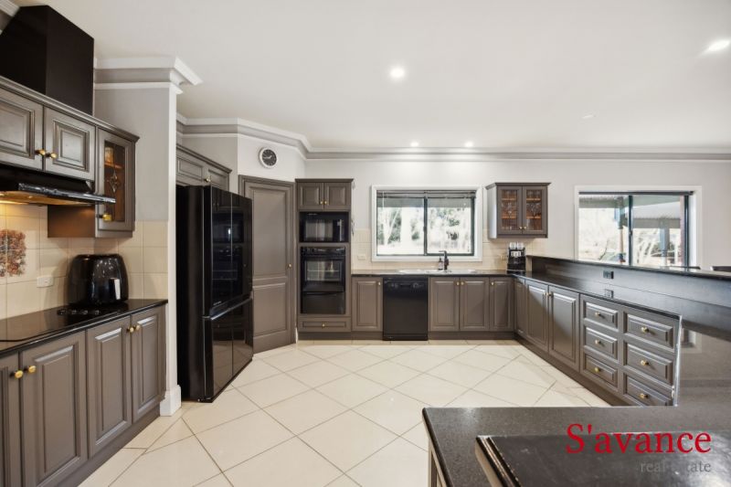 182 Retreat Valley Road, Gumeracha S’avance Real Estate