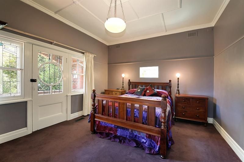 77 Neerim Road, Glen Huntly - Thumbnail 5