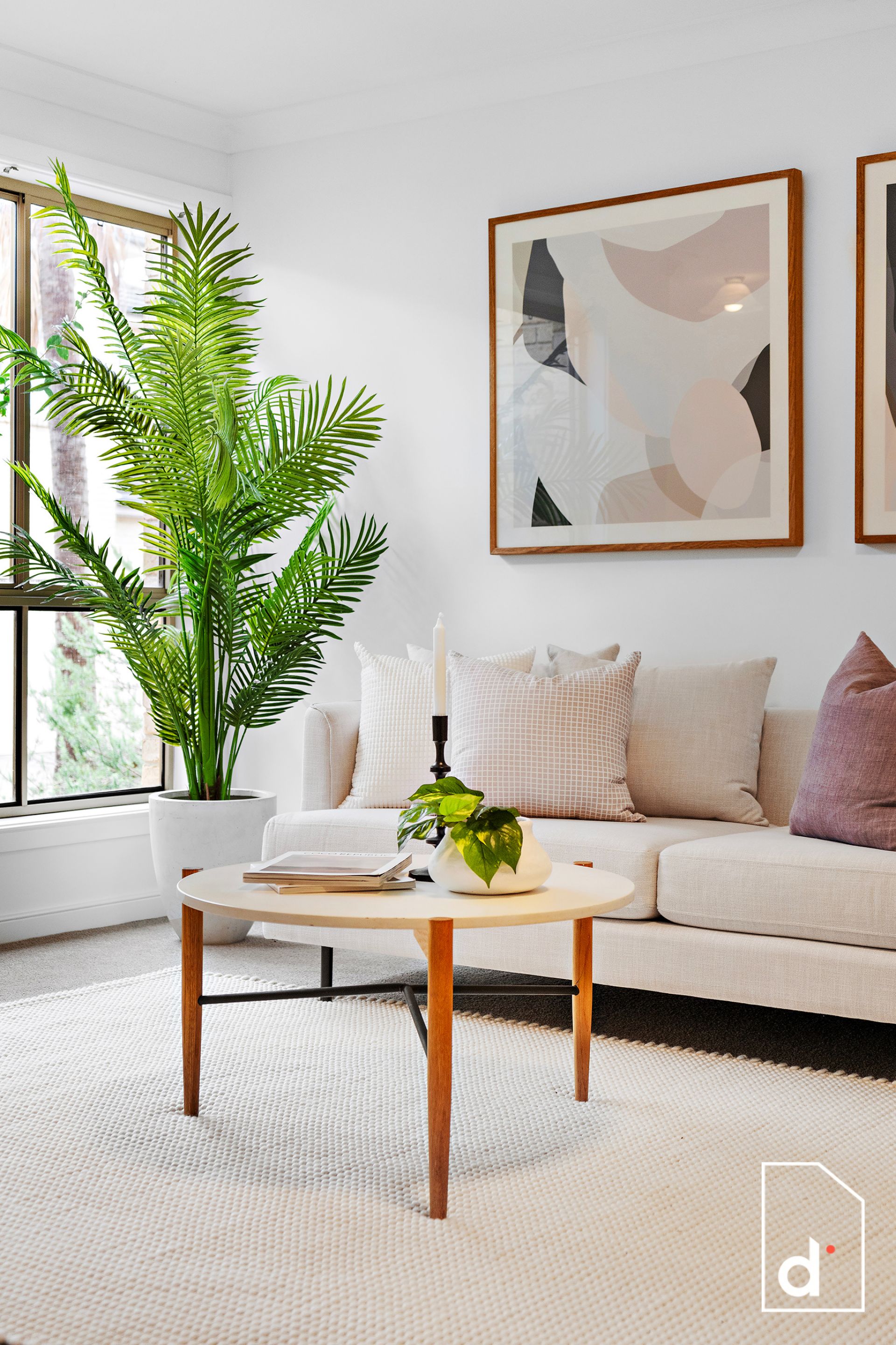 7/14 Raymond Road, Thirroul NSW