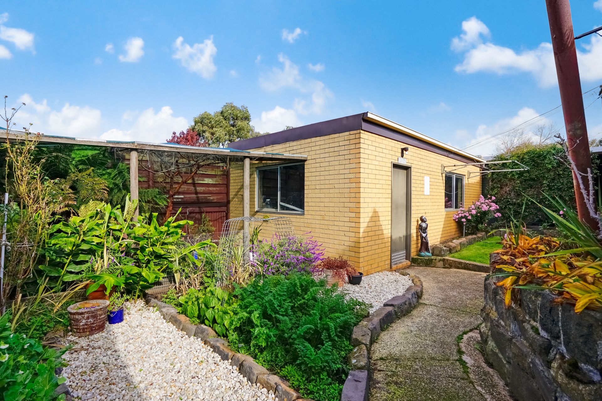 34 Vickers Street, Sebastopol, Sebastopol - Thumbnail 3