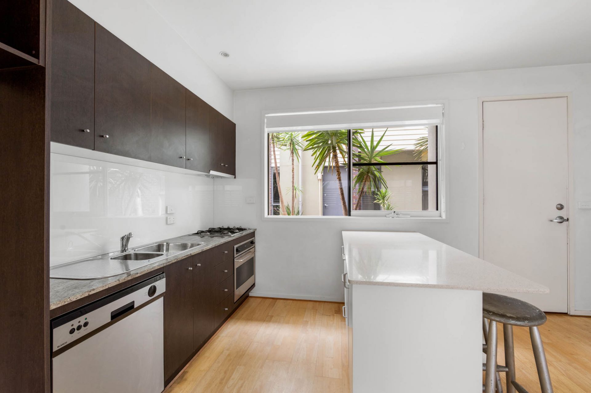 13/231 Glenhuntly Road, Elsternwick - Thumbnail 3