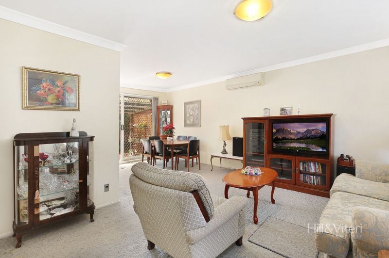11/82 Wilson Parade, Heathcote, Heathcote - Thumbnail 3