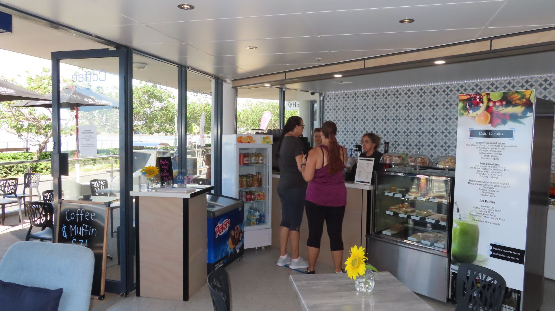 Caloundra, Caloundra - Thumbnail 7