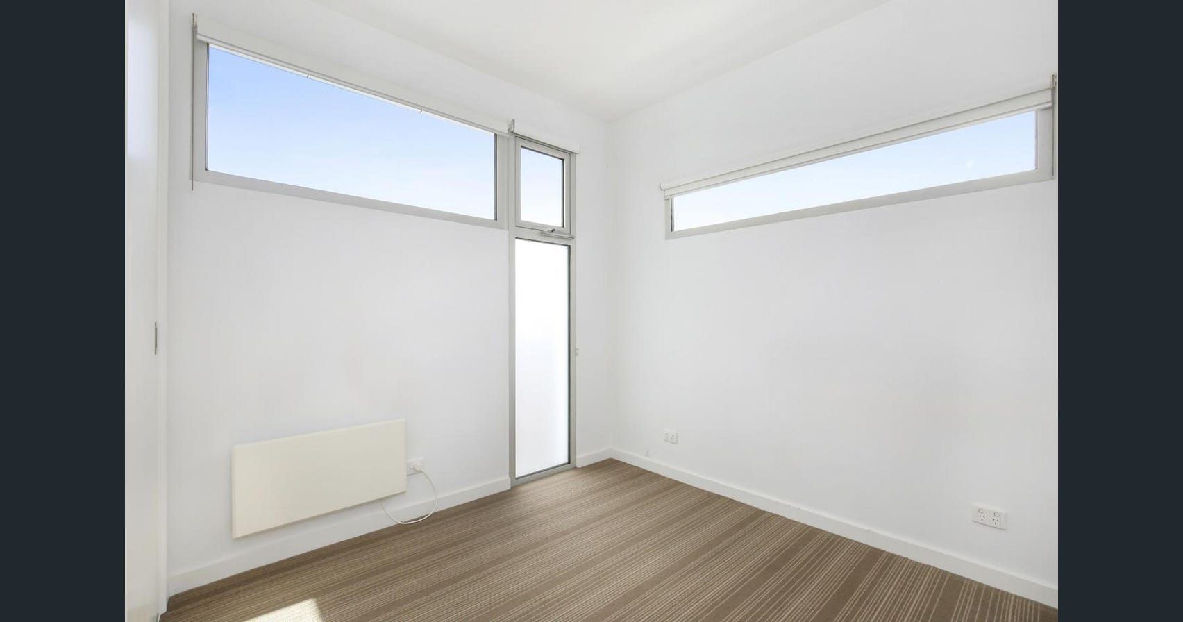 13/247 Williams Road South Yarra VIC, South Yarra - Thumbnail 7