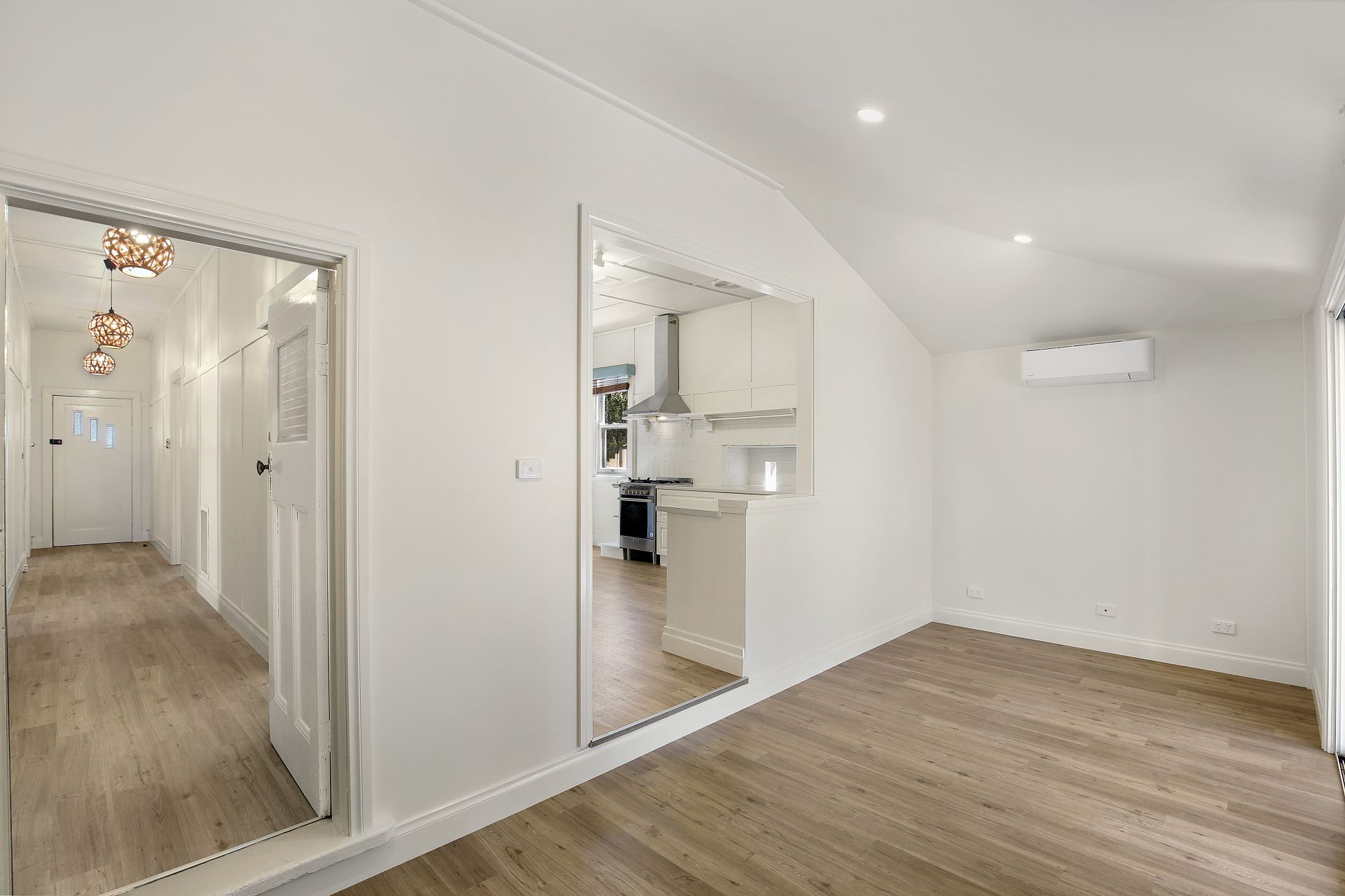 Spacious Family Home in Prime Location
