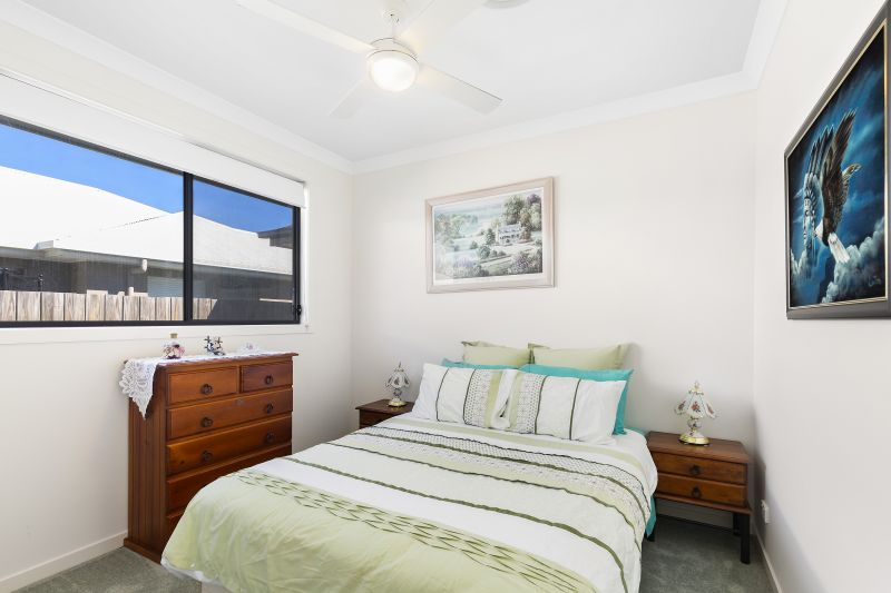 Real Estate For Sale 32 Yarrambat Rise Upper Coomera , QLD