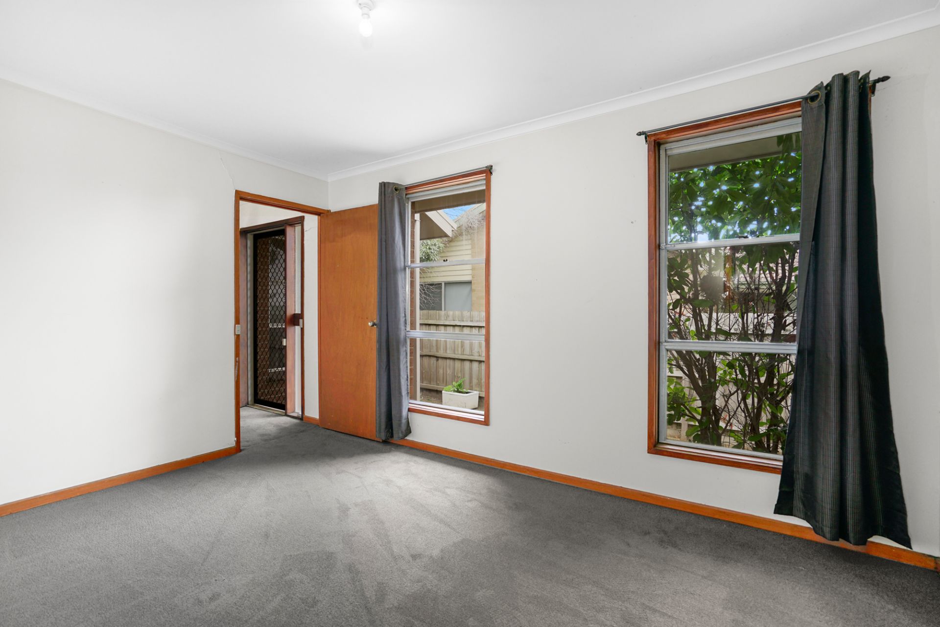 65 Wattle Avenue, Wendouree, Wendouree - Thumbnail 8