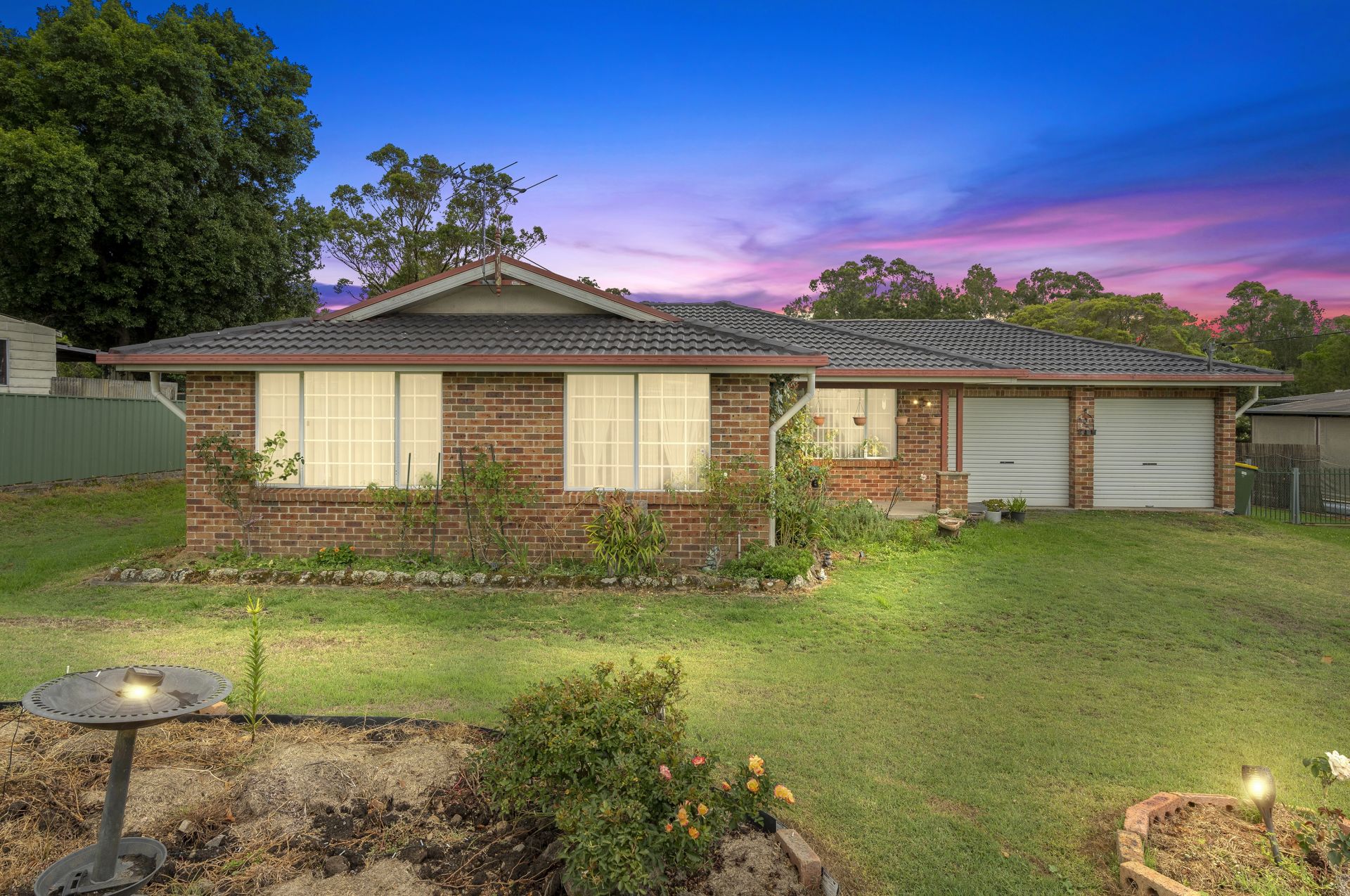 89 Prince Street Clarence Town NSW, Clarence Town - Image 1