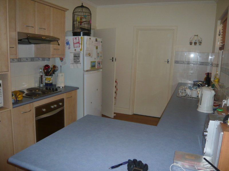 4 Angley Avenue Findon 5023