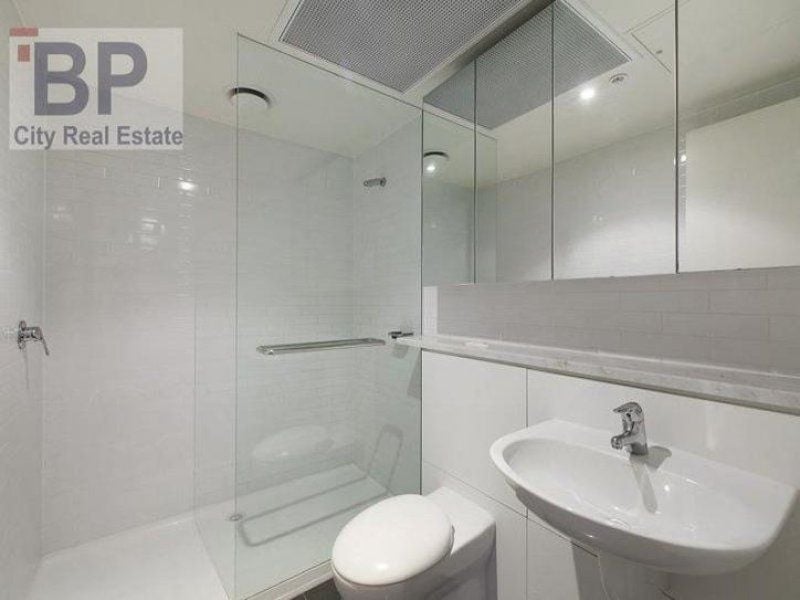 1502/28 Wills Street MELBOURNE VIC, Melbourne - Thumbnail 4