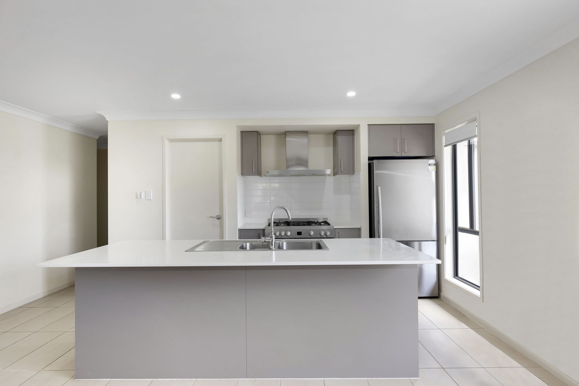 Real Estate For Sale 203 Riverstone Crossing Maudsland , QLD