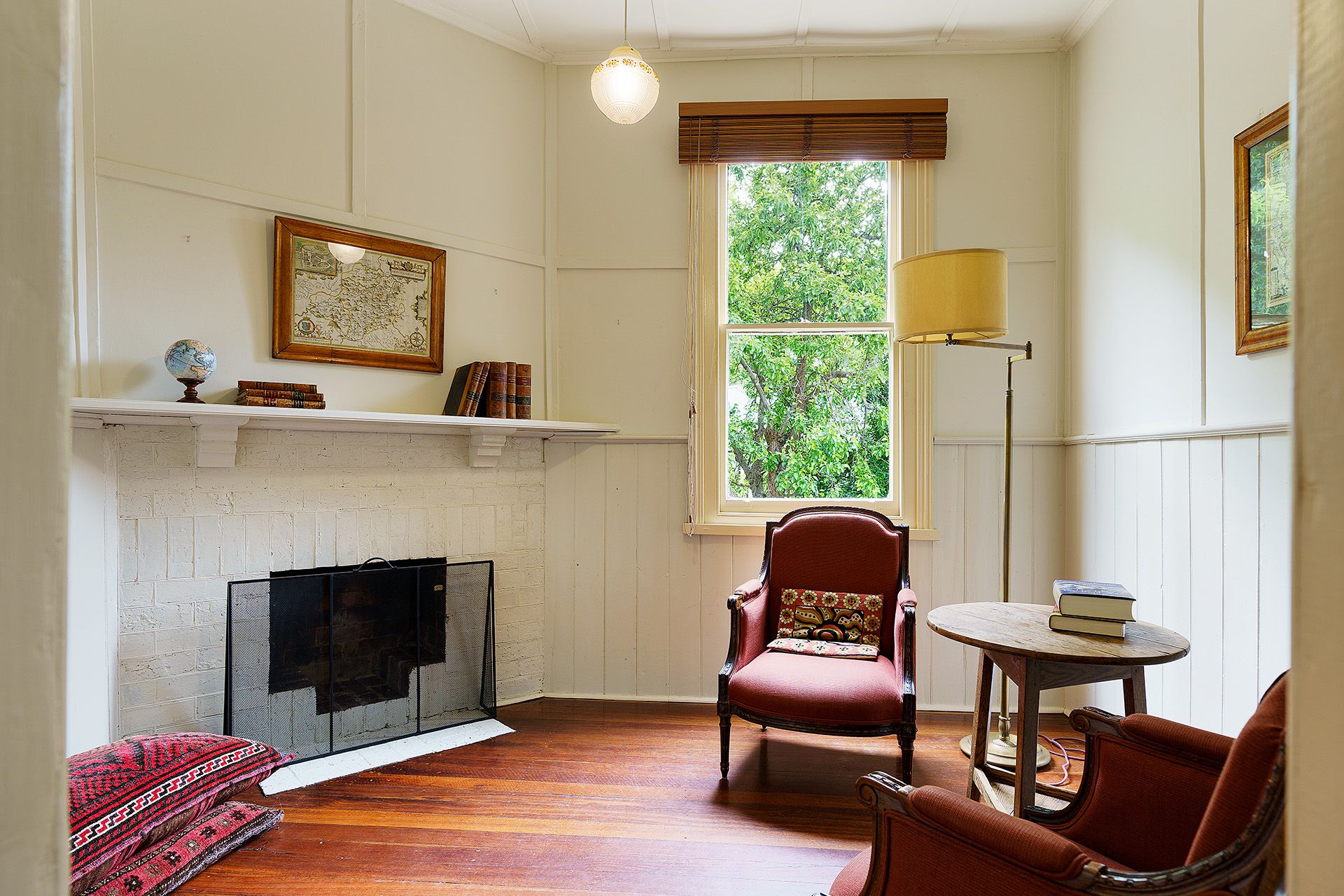 12 Greenhill Avenue, Castlemaine - Thumbnail 5